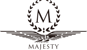 株式会社MAJESTY（マジェスティー）