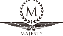 株式会社MAJESTY（マジェスティー）